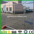 Direct Factory Cheap Price Australia tempered glass fence panels